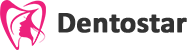 DENTOSTAR Клиника стоматологии Logo